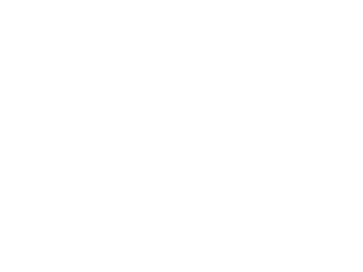eWay Mart Apple Application