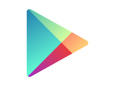 eWay Mart Android Application