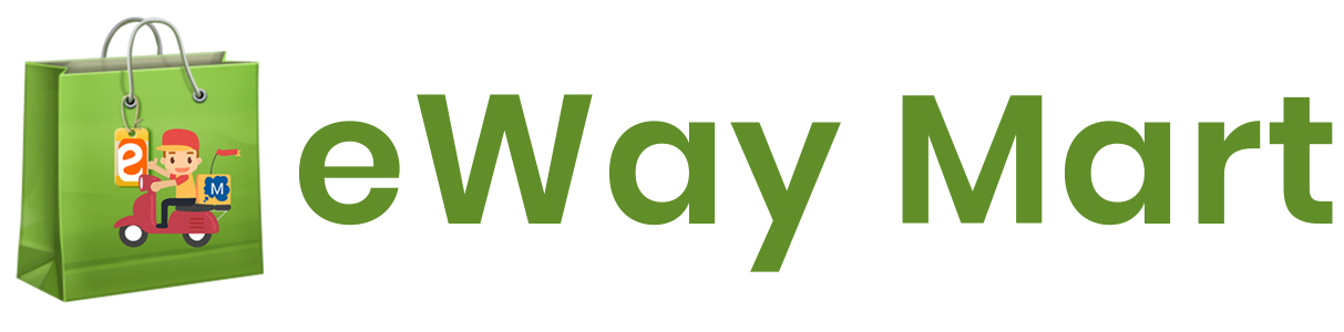 eWay Mart