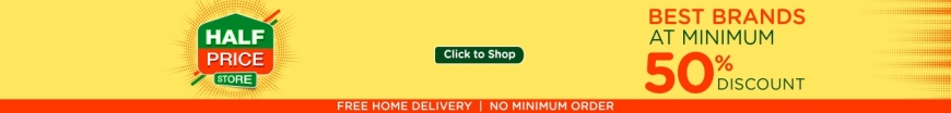 category-slider