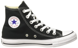 Canvas Converse All-Star Men Shoes