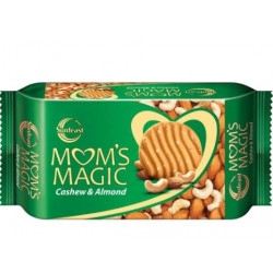 Mom's Magic Sunfeast Biscuit_200 GM