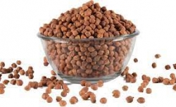 Kala/Brown Chana_Value Pack _500gm