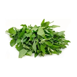 Bathua Saag/Betho Saag_500gm