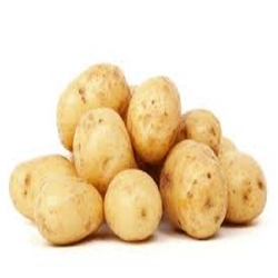Chandramukhi Potato (Aloo)_1kg