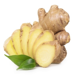 Ginger /Adaa_200gm