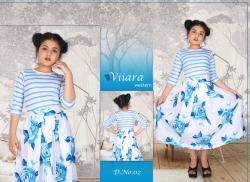 Viiara