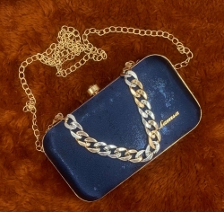 Clutch for Women