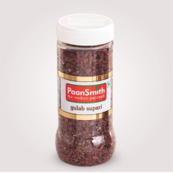 Gulab Supari Suparis Paansmith_200 GM