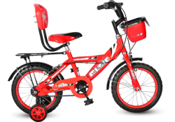 20T Euro Prostar Kids Cycle