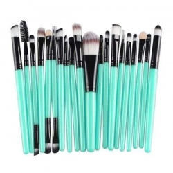 Make Up Brush