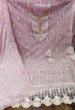 Salwar Suit Design Dress