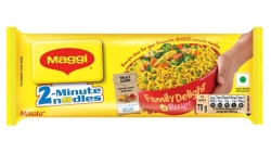 Maggi 2-Minute Masala Noodle_280 GM