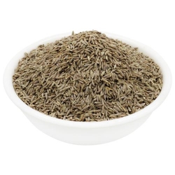 Jeera Gota_Valu Pack 100gm