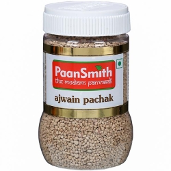 Ajwain Pachak Digestives Paansmith_150 GM
