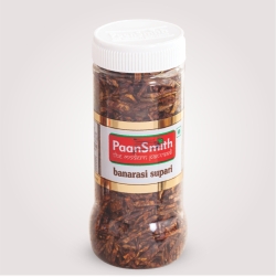 Banarasi Supari Suparis Paansmith_140 GM