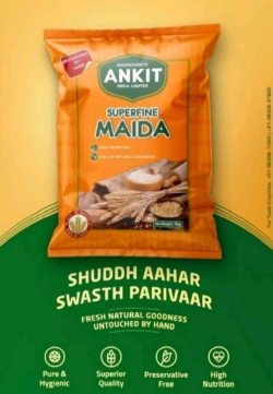 Maida Ankit Superfine_1 KG