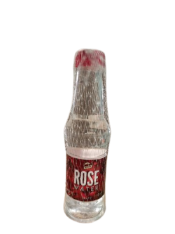 Rose Water Agnik_200 ML