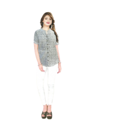 Minu Premium Quality Assorted Designer Snow White