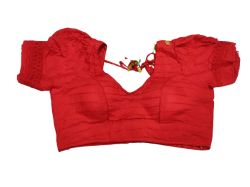 Hakoba pop Blouse
