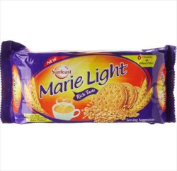 Marie Light Active Sunfeast_300 GM