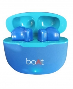 boAt Airdopes