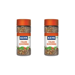 Italian Seasoning Herbs Keya_35 GM