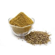 Cumin(Jeera) Powder_Value Pack_50gm