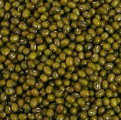 Gota Moong Dal_1 KG