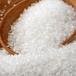 SUGAR_500 GM