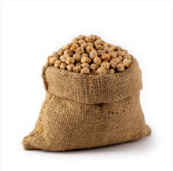 Gota Chana 30kg Bag (Rs.73/Kg)