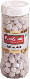 Imli Modak Digestives Paansmith_220 GM