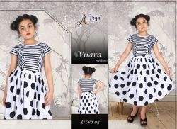 Viiara