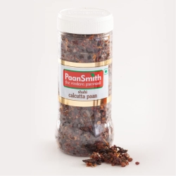 Shahi Calcutta Paan Mouth Fresheners Paansmith_220 GM