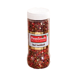 Laal Badshah Mouth Fresheners Paansmith_200 GM
