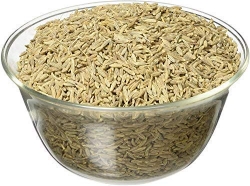 White Jira _Cumin Seeds _Value Pack_25gm