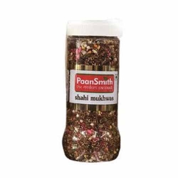 Shahi Mukhwas Mouth Fresheners Paansmith_180GM