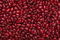 RAJMA / KIDNEY BEANS_1 KG