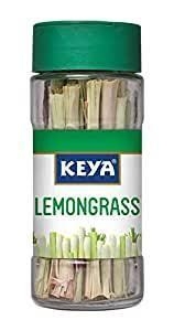 Lemongrass Premium Herbs Keya_12 GM