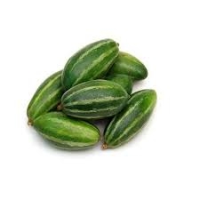 Fresh Parwal,500gm