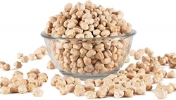 Kabuli Chana_Value Pack _500gm
