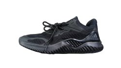Running Shoes Adidas Alphabounce