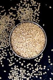 Urad Dal_Value Pack _500gm