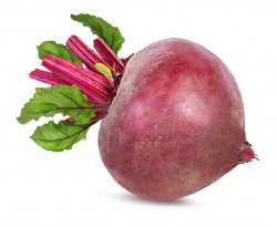 Beetroot,250gm
