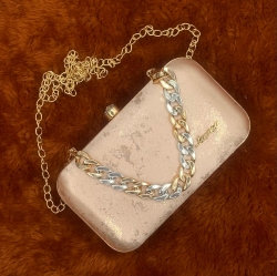 Clutch for Women