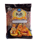KB PANCHPORAN_50 GM