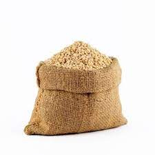 Urad Daal 30kg Bag (Rs.128/Kg)