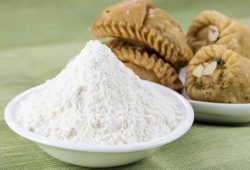 Maida _Value Pack_1kg