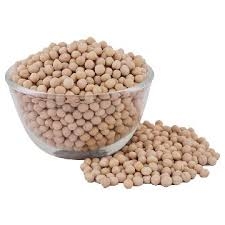 Whole White Matar_Value Pack _500gm