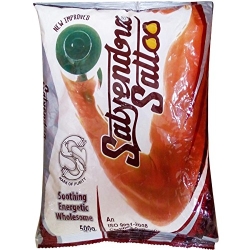 Satto Satyendra_500 GM